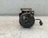 Airco Compressor FORD FIESTA V (JH_, JD_)