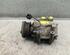 Airco Compressor FORD FIESTA V (JH_, JD_)