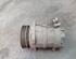 Air Conditioning Compressor VOLVO 850 Estate (855), VOLVO V70 I (875, 876)