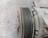 Air Conditioning Compressor VOLVO 850 Estate (855), VOLVO V70 I (875, 876)