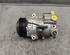 Air Conditioning Compressor OPEL MERIVA B MPV (S10)