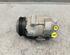 Airco Compressor OPEL MERIVA B MPV (S10)