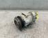 Air Conditioning Compressor OPEL MERIVA B MPV (S10)