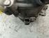 Airco Compressor OPEL MERIVA B MPV (S10)