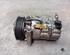 Air Conditioning Compressor PEUGEOT 207 (WA_, WC_)