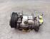 Airco Compressor PEUGEOT 207 (WA_, WC_)