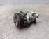 Air Conditioning Compressor PEUGEOT 207 (WA_, WC_)