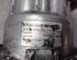 Air Conditioning Compressor PEUGEOT 207 (WA_, WC_)