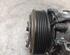 Airco Compressor PEUGEOT 207 (WA_, WC_)