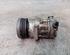 Airco Compressor OPEL CORSA D (S07)