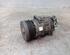 Airco Compressor OPEL CORSA D (S07)