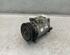 Airco Compressor VW GOLF VI (5K1)