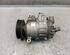 Airco Compressor VW GOLF VI (5K1)