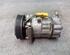 Airco Compressor PEUGEOT 206+ (2L_, 2M_)