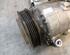 Airco Compressor MERCEDES-BENZ A-CLASS (W176)