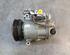 Airco Compressor MERCEDES-BENZ A-CLASS (W176)