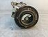 Air Conditioning Compressor MERCEDES-BENZ A-CLASS (W176)