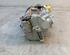 Airco Compressor MERCEDES-BENZ A-CLASS (W176)