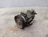 Airco Compressor RENAULT CLIO III (BR0/1, CR0/1), RENAULT CLIO IV (BH_)