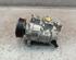 Airco Compressor AUDI A4 (8E2, B6)