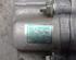 Airco Compressor MAZDA 2 (DE_, DH_)