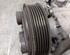 Airco Compressor MAZDA 2 (DE_, DH_)