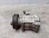 Airco Compressor MAZDA 2 (DE_, DH_)