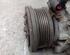 Air Conditioning Compressor FORD FIESTA VI (CB1, CCN)