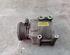 Airco Compressor FORD FIESTA VI (CB1, CCN)