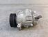 Air Conditioning Compressor VW GOLF V (1K1), VW GOLF VI (5K1)