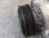 Air Conditioning Compressor VW GOLF V (1K1), VW GOLF VI (5K1)