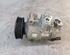 Airco Compressor VW GOLF V (1K1), VW GOLF VI (5K1)