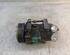 Airco Compressor PEUGEOT 206 CC (2D)