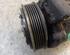 Airco Compressor PEUGEOT 206 CC (2D)