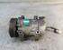 Airco Compressor PEUGEOT 206 CC (2D)