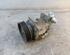 Airco Compressor RENAULT CLIO III (BR0/1, CR0/1)