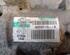 Airco Compressor RENAULT CLIO III (BR0/1, CR0/1)