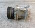 Airco Compressor RENAULT CLIO III (BR0/1, CR0/1)