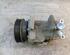 Air Conditioning Compressor RENAULT CLIO III (BR0/1, CR0/1)