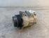 Airco Compressor MERCEDES-BENZ C-CLASS (W204)