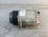 Airco Compressor MERCEDES-BENZ C-CLASS (W204)