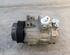 Airco Compressor MERCEDES-BENZ C-CLASS (W204)