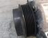 Airco Compressor MERCEDES-BENZ C-CLASS (W204)