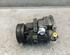 Air Conditioning Compressor HYUNDAI SANTA FÉ II (CM)