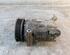 Airco Compressor PEUGEOT 308 I (4A_, 4C_)