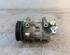 Airco Compressor PEUGEOT 308 I (4A_, 4C_)