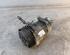 Air Conditioning Compressor ALFA ROMEO GT (937_)