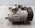 Air Conditioning Compressor MERCEDES-BENZ C-CLASS T-Model (S203)