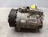 Air Conditioning Compressor MERCEDES-BENZ C-CLASS T-Model (S203)