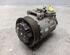 Air Conditioning Compressor MERCEDES-BENZ C-CLASS T-Model (S203)